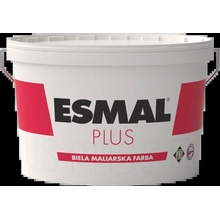 3U Esmal Plus 25kg