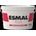 3U Esmal Plus 25kg
