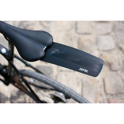 Zéfal SHIELD S10