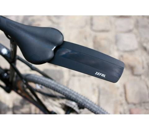 Zéfal SHIELD S10