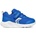 Geox B sprintye b. c 20