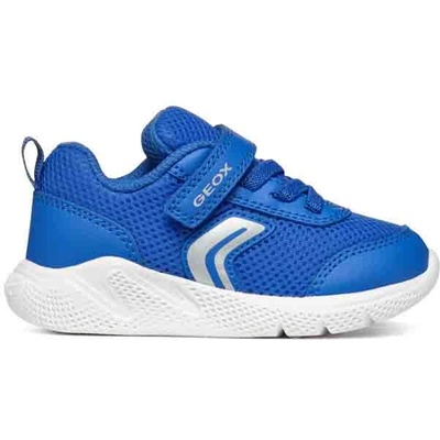 Geox B sprintye b. c 20