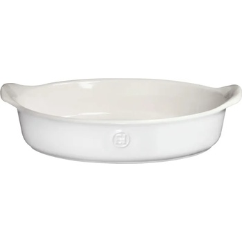 Image 1 of Emile Henry 18x27 cm 9028-23