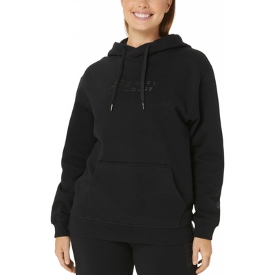 Asics Logo OTH Hoodie 2032c845-002