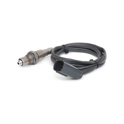 BOSCH Lambda sonda 0 281 004 443