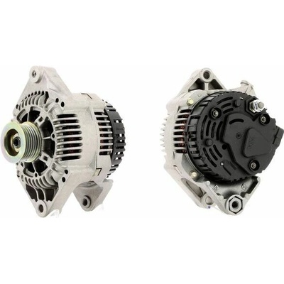 Alternátor Suzuki, Valeo A13VI193, 10295857