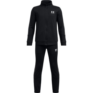 Under Armour Icon knit xl - sportisimo - 125,08 лв