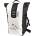 Ortlieb Дневна раница Ortlieb Velocity Design 23 Daypack - Design Line Line Art - размер One Size (504-1392-0111)