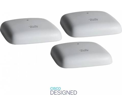 Cisco CBW140AC