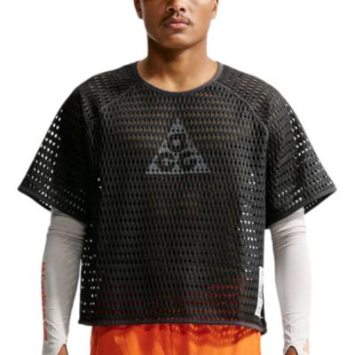 Nike ACG Radical AirFlow čierne