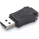 USB flash disky Verbatim ToughMax 32GB 49331