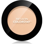 Revlon Cosmetics ColorStay компактна пудра цвят 830 Light/Medium 8.4 гр