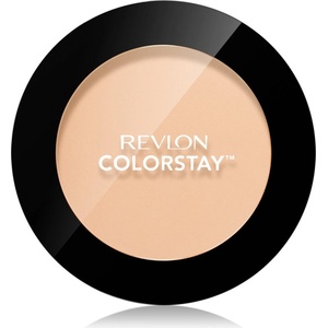 Revlon Cosmetics ColorStay компактна пудра цвят 830 Light/Medium 8.4 гр