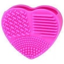 Gabriella Salvete Tools Brush Cleanser