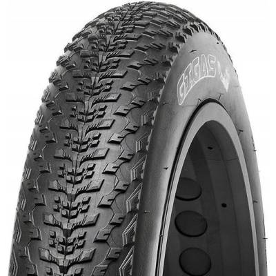 Pneumatika na bicykel Kenda K1167 O-O-0712 veľkosť kolesa 20 " 4 " 100 mm 1360 g