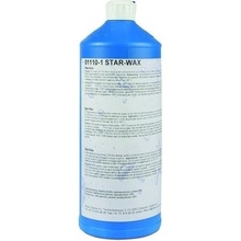 Riwax STAR Wax 1 l