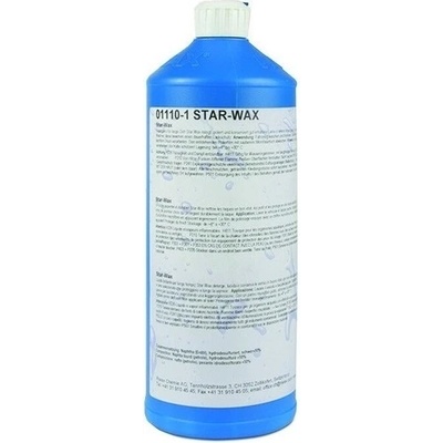 Riwax STAR Wax 1 l