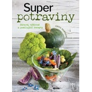 Superpotraviny