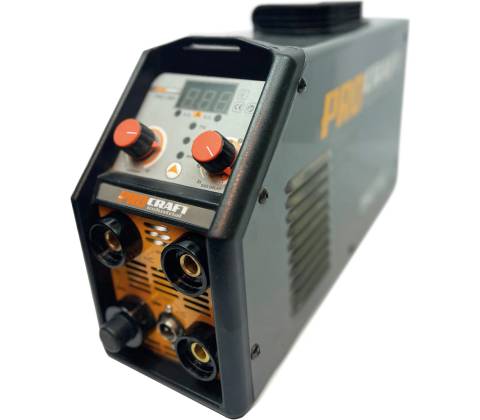 Procraft TMC-160