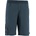 E9 Мъжки къси панталони E9 Pentago Peace Shorts - Apatite - размер L (012-2261-0814)