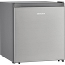 SEVERIN KB 8878