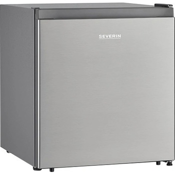 SEVERIN KB 8878
