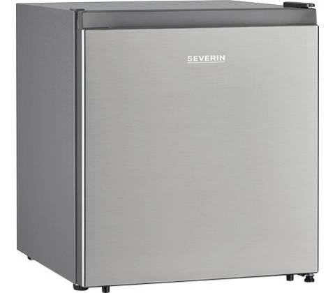 SEVERIN KB 8878