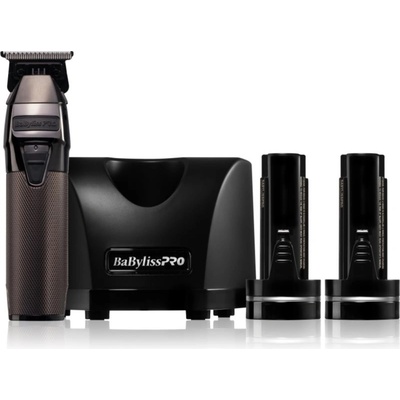BaByliss PRO FX797E SnapFX