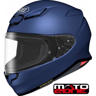 Shoei NXR2