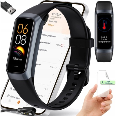 Smart-Trend F05