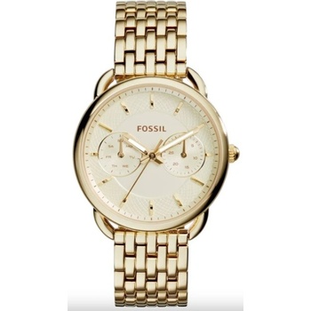 Fossil ES3714