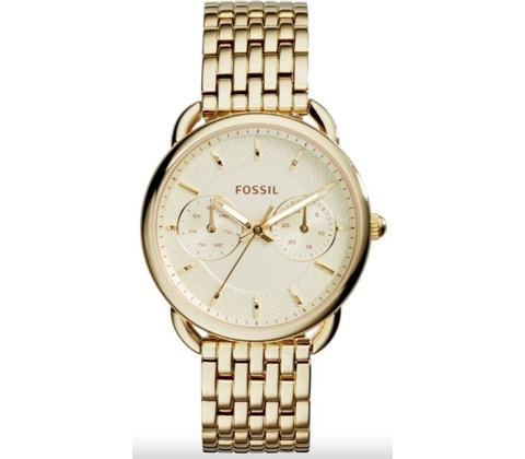 Fossil ES3714