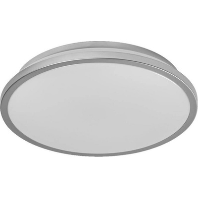 Osram 4099854447709
