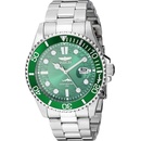 Invicta 30020