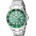 Invicta 30020