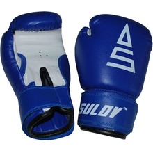 Sulov PVC
