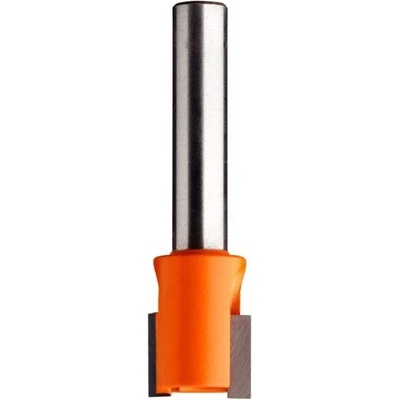IGM tools&machinery | CMT C902 Dlabacia fréza D13x12 L38 S-8mm C90213011