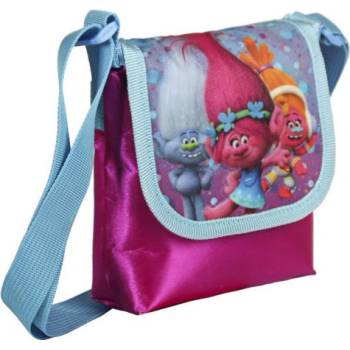 Image 1 of Cerda - Чанта за рамо - Trolls