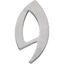 Esschert Design
