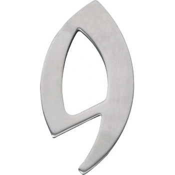 Esschert Design