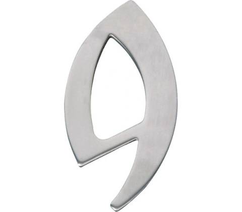Esschert Design