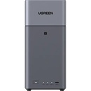UGREEN DH2300