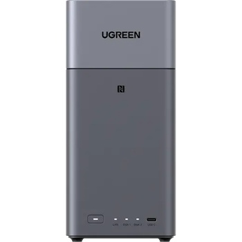 UGREEN DH2300