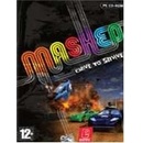 Mashed