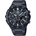 Casio ECB-2200DC-1AE Мъжки часовник
