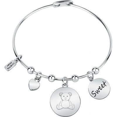 La Petite Story LPS05ASF28