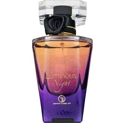 Grandeur Luminous Night parfumovaná voda dámska 100 ml