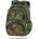 COOLPACK Раница COOLPACK Dart Badges Green