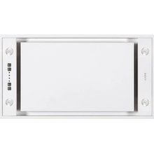 Novy Mini Pureline 811