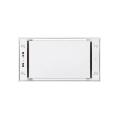 Novy Mini Pureline 811